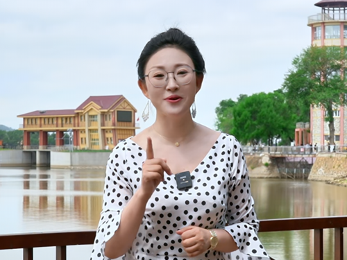 神評救活視頻？秘密在“埋?！保?>
                        <div   id=